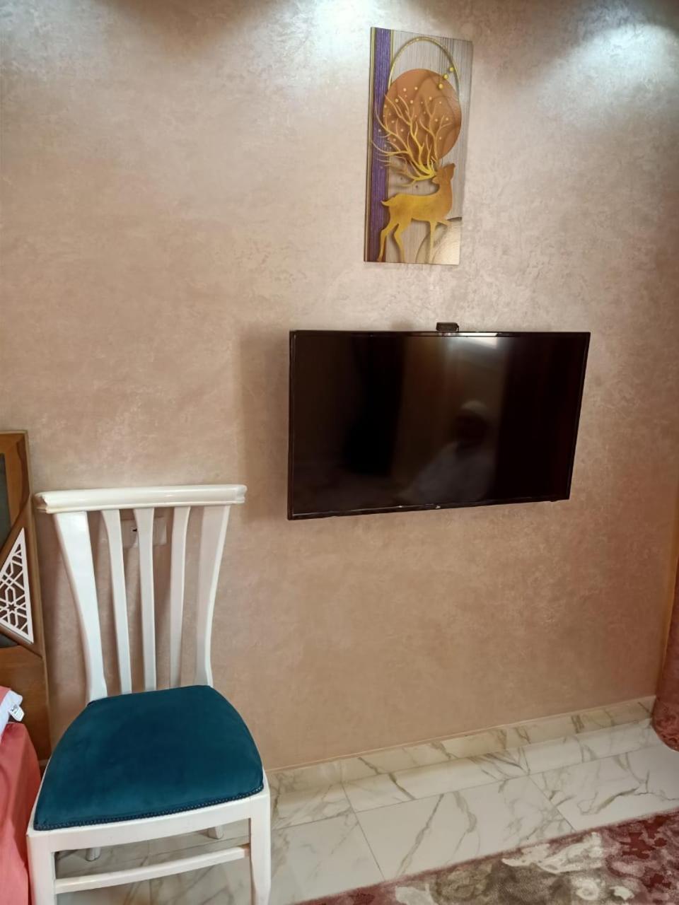 A 5-Star Hotel Room In Front Of Mansoura University Al Mansurah Extérieur photo